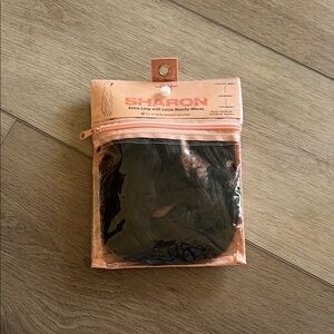 Sharon 28” Extra Long Beachy Waves Ponytail Hair Extensions